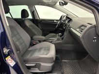 Volkswagen Golf 2.0 TDI  Highline Variant DSG