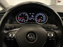 Volkswagen Golf 2.0 TDI  Highline Variant DSG