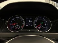 Volkswagen Golf 2.0 TDI  Highline Variant DSG