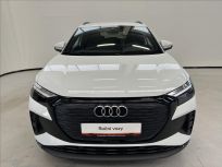 Audi Q4 40 e-tron  S-Line