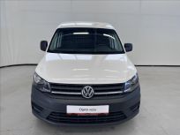 Volkswagen Caddy 2.0 TDI  Basic