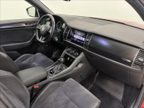 Škoda Kodiaq 2.0 TDI  Sportline 7DSG 4x4