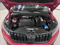 Škoda Kodiaq 2.0 TDI  Sportline 7DSG 4x4