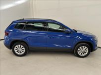 Škoda Karoq 1.5 TSI  Ambition Plus 7DSG