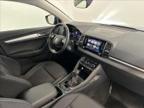 Škoda Karoq 1.5 TSI  Ambition Plus 7DSG