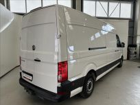 Volkswagen Crafter 2.0 TDI  35 L3 H2