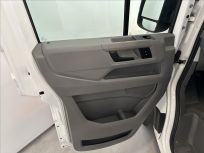 Volkswagen Crafter 2.0 TDI  35 L3 H2