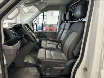 Volkswagen Crafter 2.0 TDI  35 L3 H2