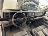 Volkswagen Crafter 2.0 TDI  35 L3 H2