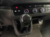 Volkswagen Crafter 2.0 TDI  35 L3 H2