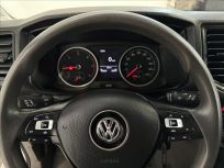 Volkswagen Crafter 2.0 TDI  35 L3 H2