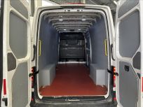 Volkswagen Crafter 2.0 TDI  35 L3 H2