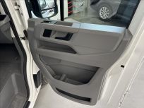 Volkswagen Crafter 2.0 TDI  35 L3 H2