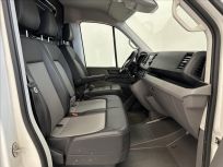 Volkswagen Crafter 2.0 TDI  35 L3 H2