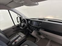 Volkswagen Crafter 2.0 TDI  35 L3 H2