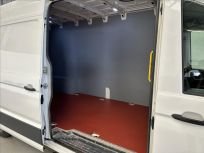 Volkswagen Crafter 2.0 TDI  35 L3 H2