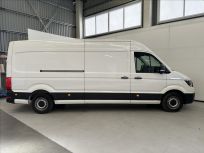 Volkswagen Crafter 2.0 TDI  35 L3 H2