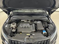 Škoda Kodiaq 2.0 Bi-TDI  RS 4x4 7DSG