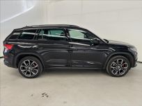 Škoda Kodiaq 2.0 Bi-TDI  RS 4x4 7DSG