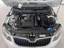 Škoda Octavia 1.2 TSI  Ambition Plus