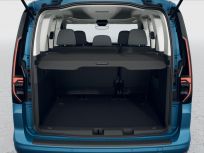 Volkswagen Caddy 2.0 TDI Style