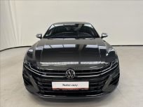 Volkswagen Arteon Shooting Brake 2.0 TSI  R 7DSG 4motion