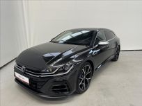 Volkswagen Arteon Shooting Brake 2.0 TSI  R 7DSG 4motion