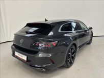 Volkswagen Arteon Shooting Brake 2.0 TSI  R 7DSG 4motion