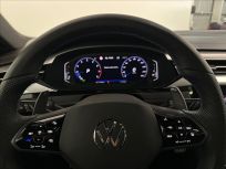 Volkswagen Arteon Shooting Brake 2.0 TSI  R 7DSG 4motion