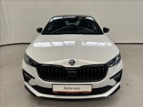 Škoda Scala 1.0 TSI  Monte Carlo 7DSG