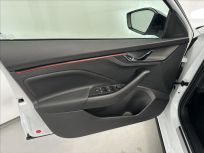 Škoda Scala 1.0 TSI  Monte Carlo 7DSG