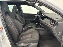 Škoda Scala 1.0 TSI  Monte Carlo 7DSG