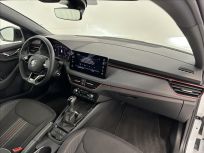 Škoda Scala 1.0 TSI  Monte Carlo 7DSG