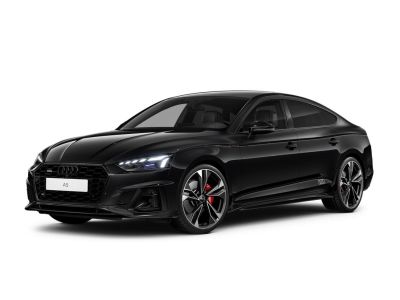 Audi A5 2.0   Sportback S line 40 TDI 150 kW