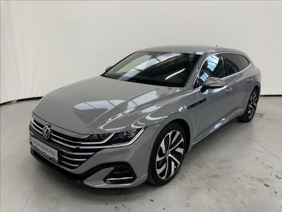 Volkswagen Arteon Shooting Brake 2.0 TDI  R-line 7DSG