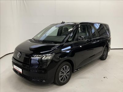 Volkswagen Multivan 2.0 TDI  7DSG Long