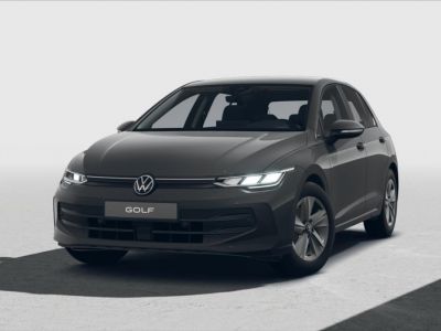 Volkswagen Golf 1.5 TSI  Life