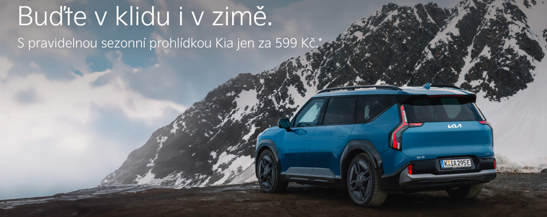 Kia_Winter-2024_E-Voucher_Vehicle-Health-Check_desktop 20v2_cz